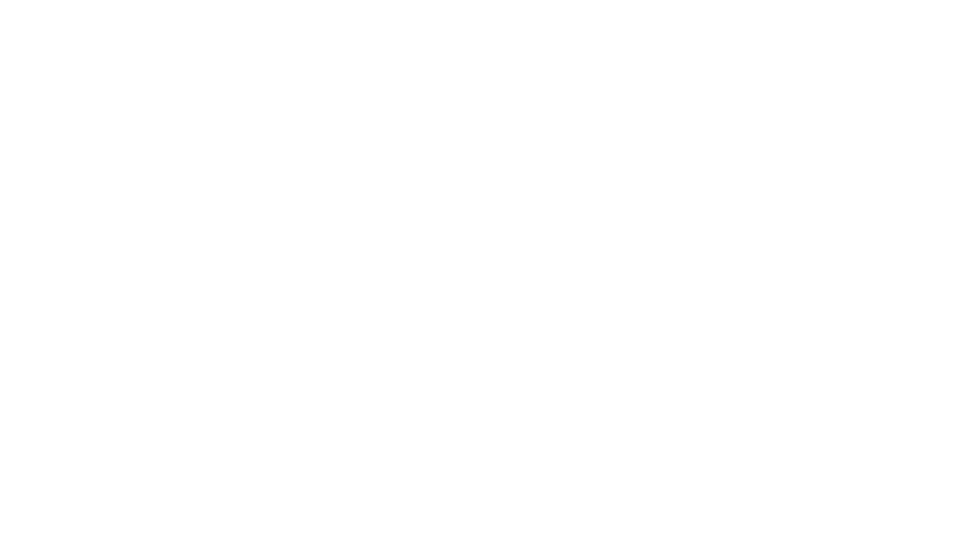 Visit Cranborne Website - Cranborne Estates