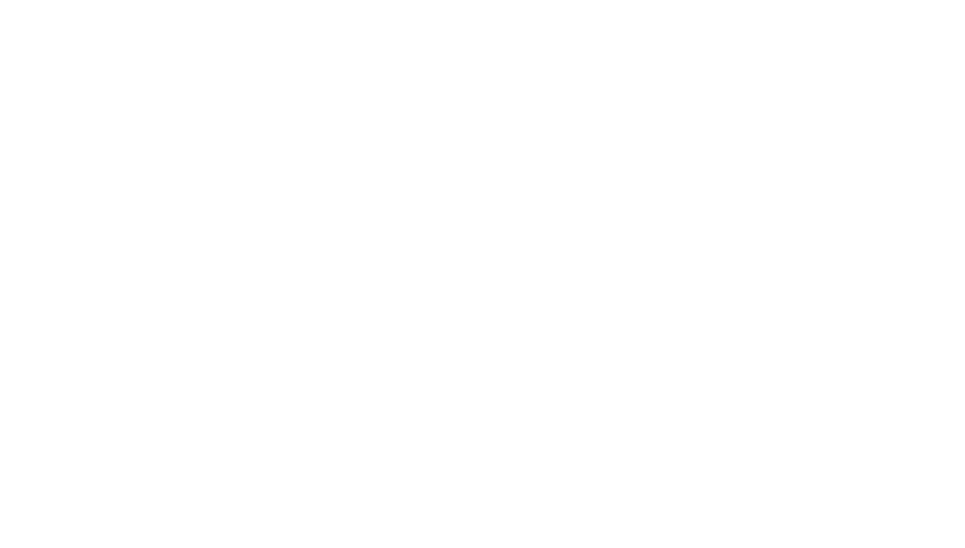 Visit Gascoyne London Website - Cranborne Estate