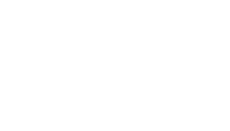 Visit Hatfield Park Website - Cranborne Estate