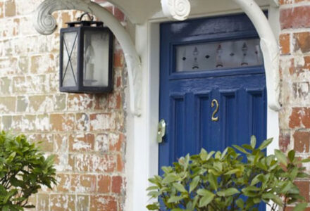 Join the Team – Manager for Our Built Portfolio - Cranborne Estate