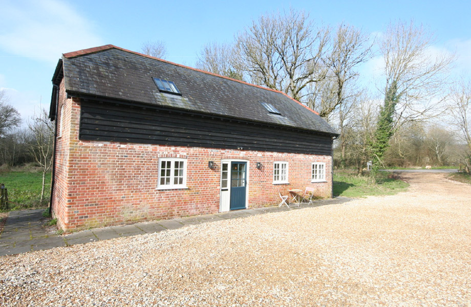 Delightful Two Storey Office Premises on Small Friendly Development