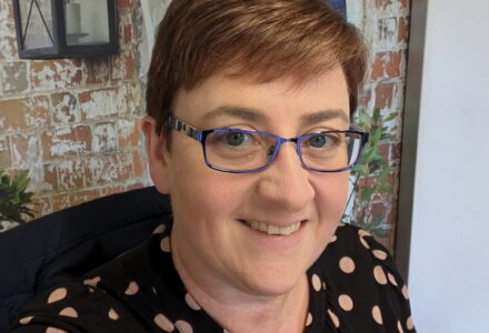 Welcome Sharon Williams, Cranborne’s Newest Member to the Team - Cranborne Estate