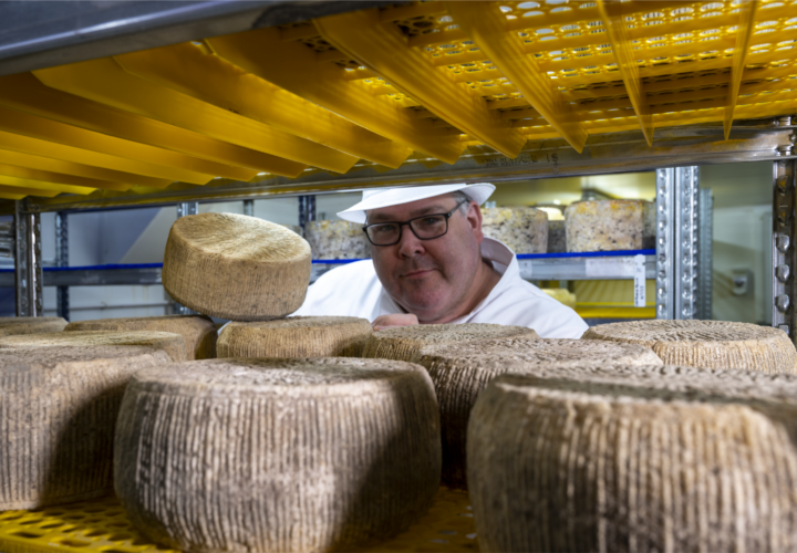 Meet the people powering Cranborne’s rural enterprise community - Cranborne Estate